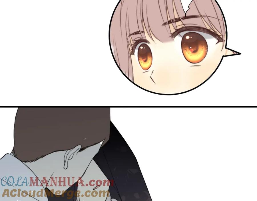 101.jpg