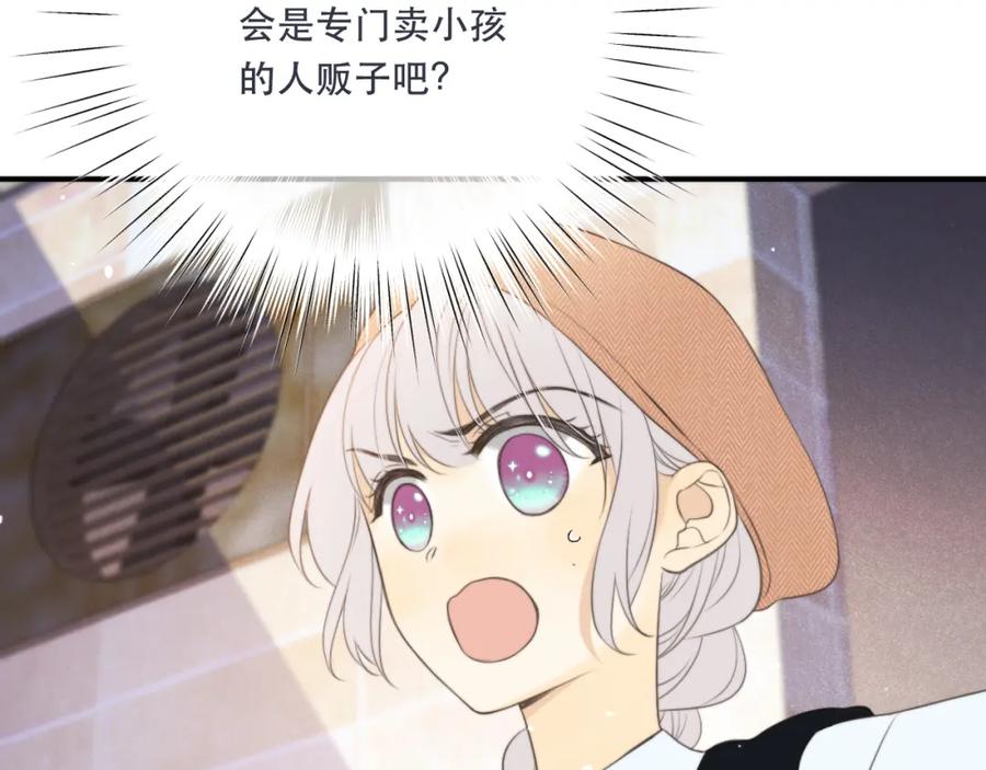 68.jpg