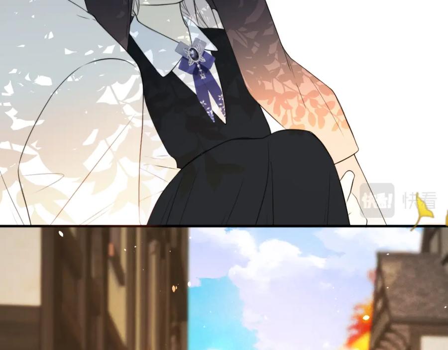 102.jpg