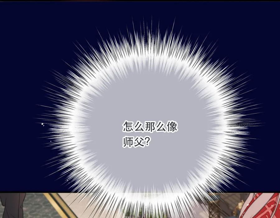 146.jpg