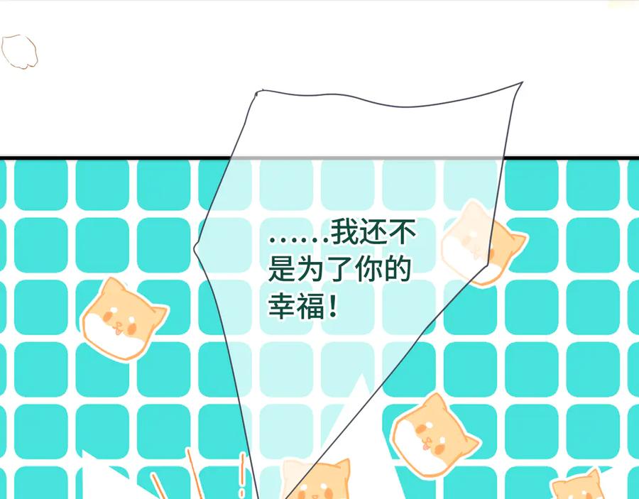 91.jpg