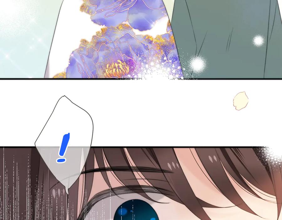 103.jpg