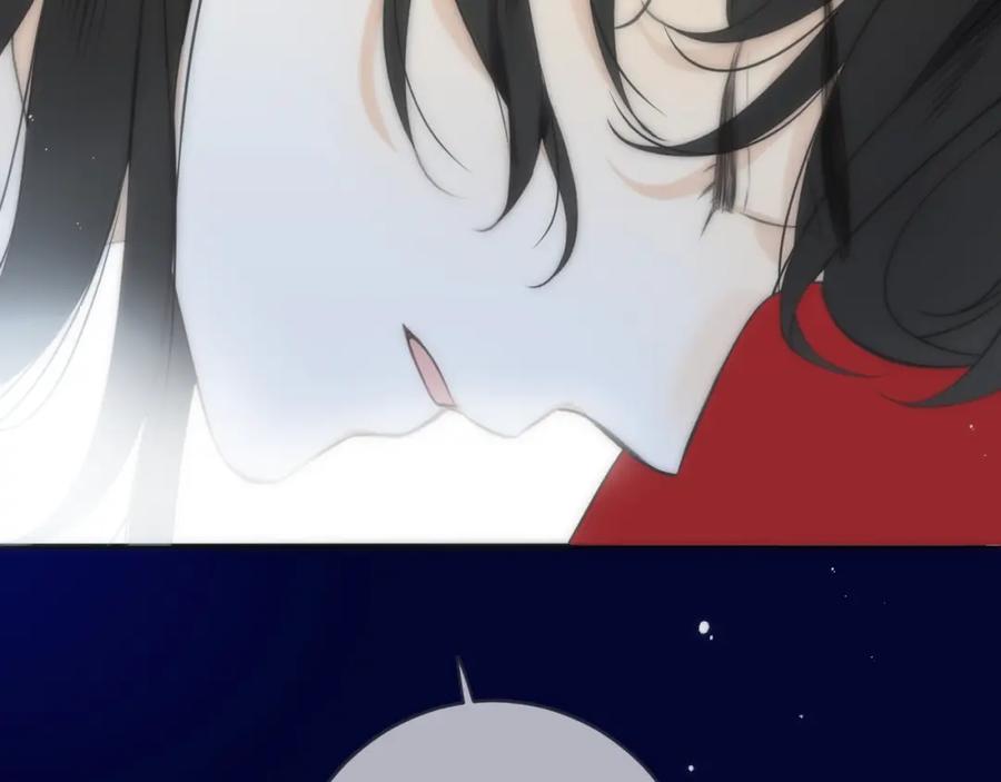 107.jpg