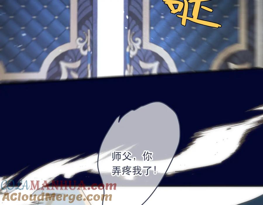 69.jpg