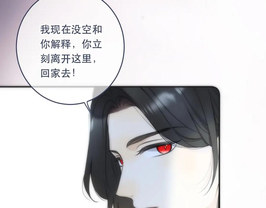 76.jpg