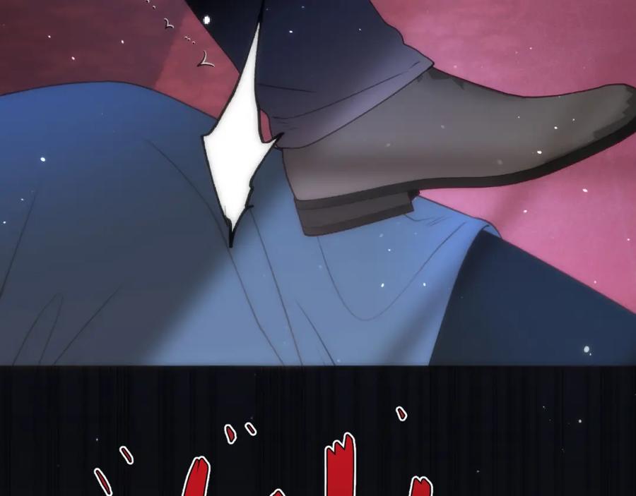 118.jpg
