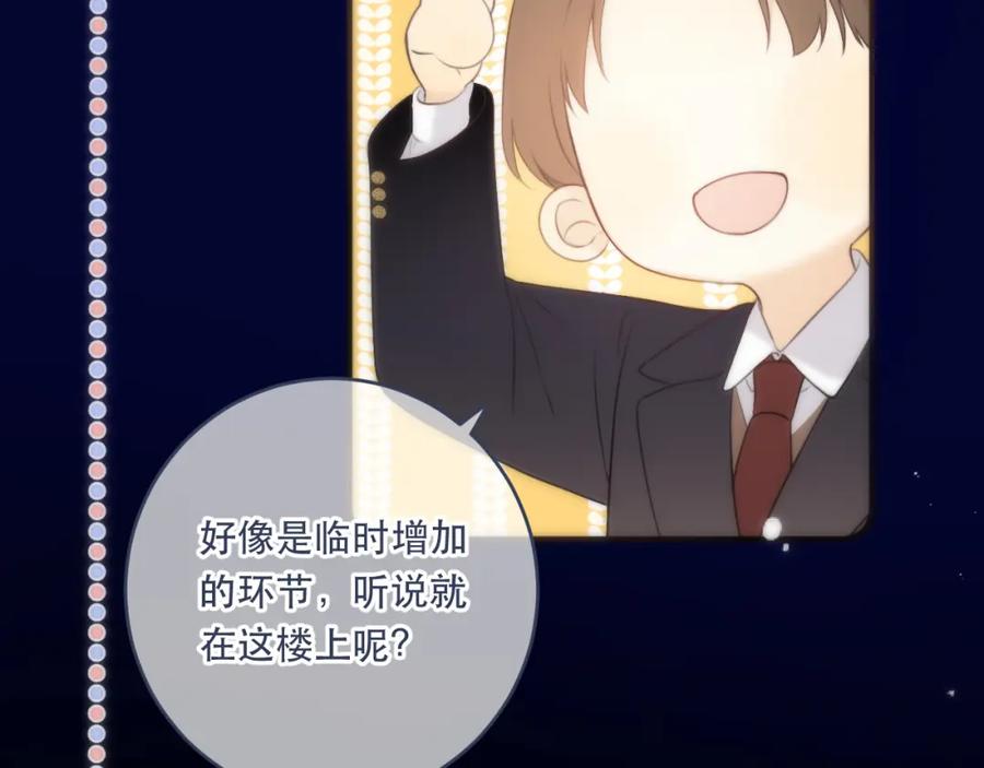 58.jpg