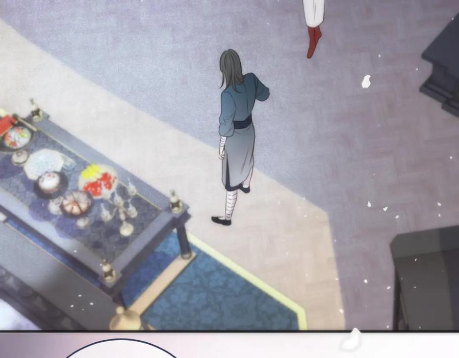 75.jpg