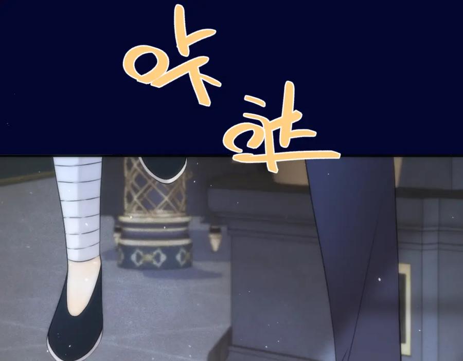 87.jpg