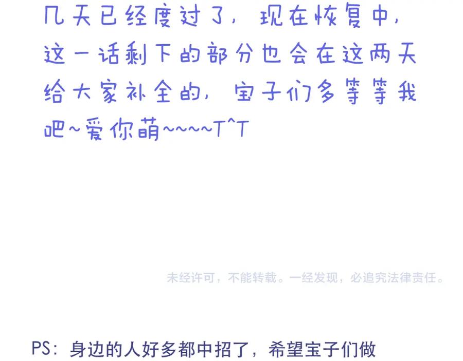 103.jpg