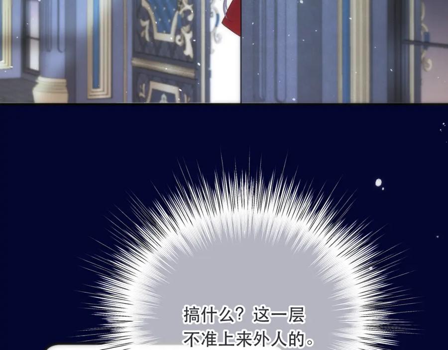 84.jpg