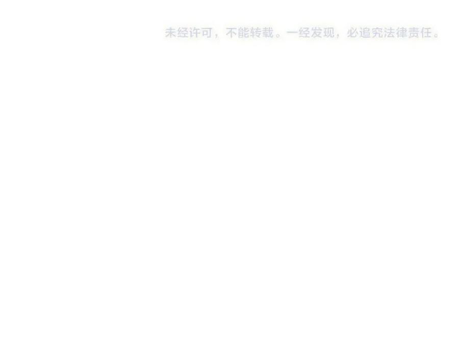 112.jpg