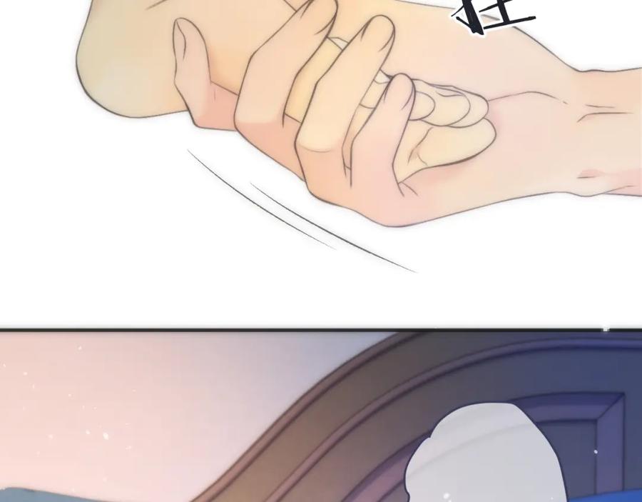 82.jpg