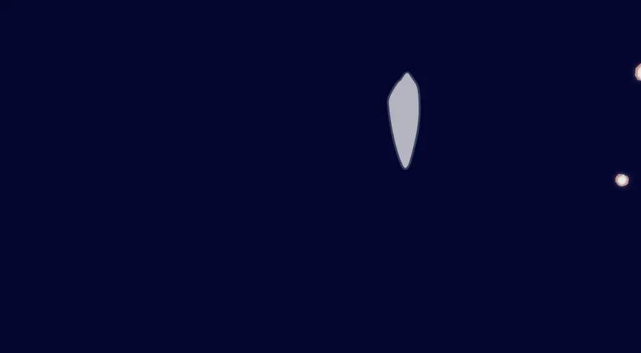 103.jpg