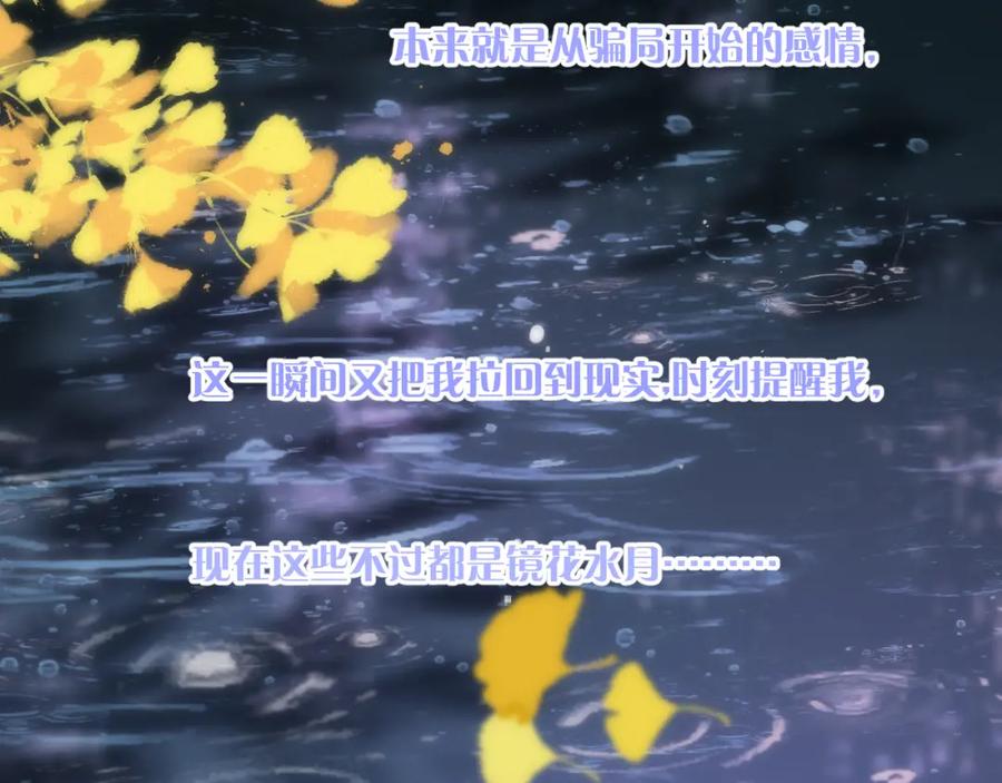 126.jpg