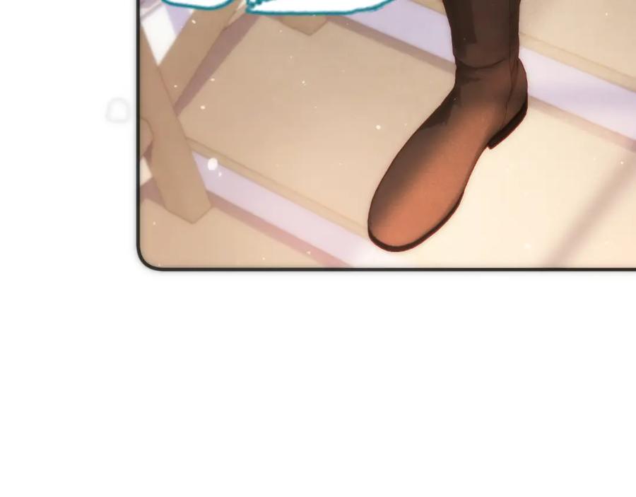 132.jpg