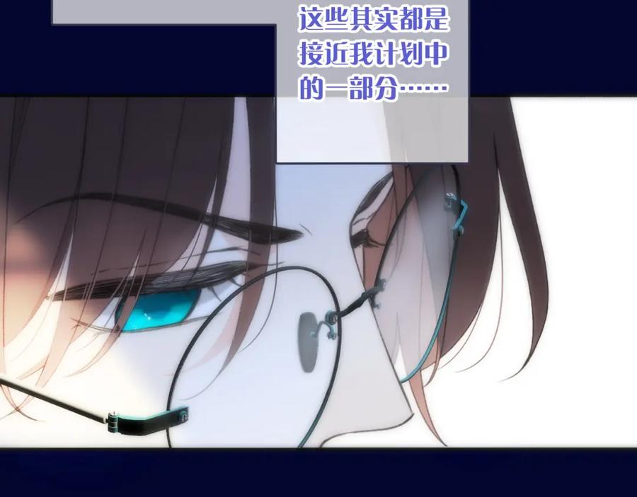64.jpg