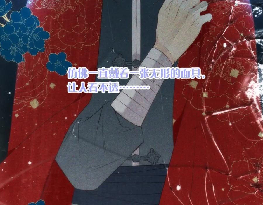 84.jpg