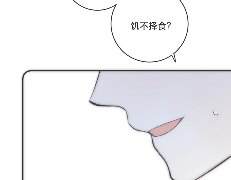 98.jpg