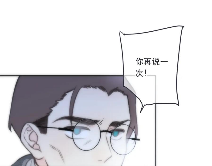 87.jpg