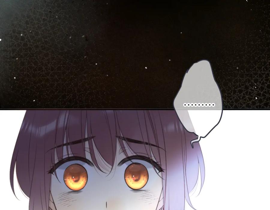 124.jpg