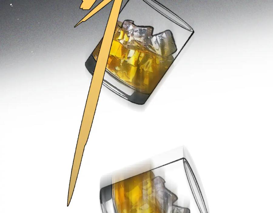 126.jpg
