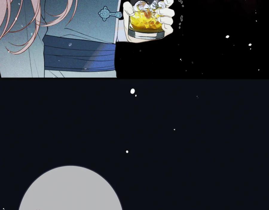 119.jpg