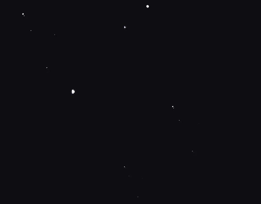 46.jpg