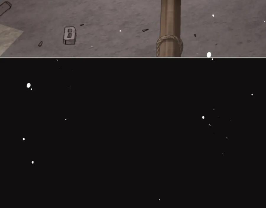 106.jpg