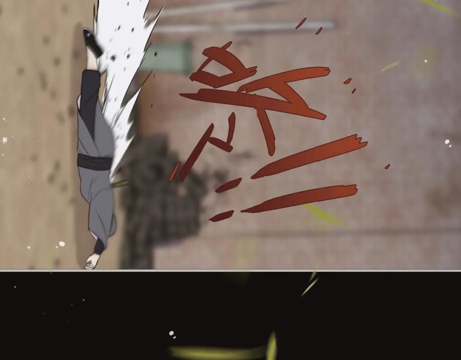 115.jpg