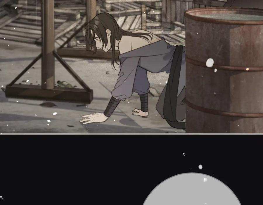 46.jpg