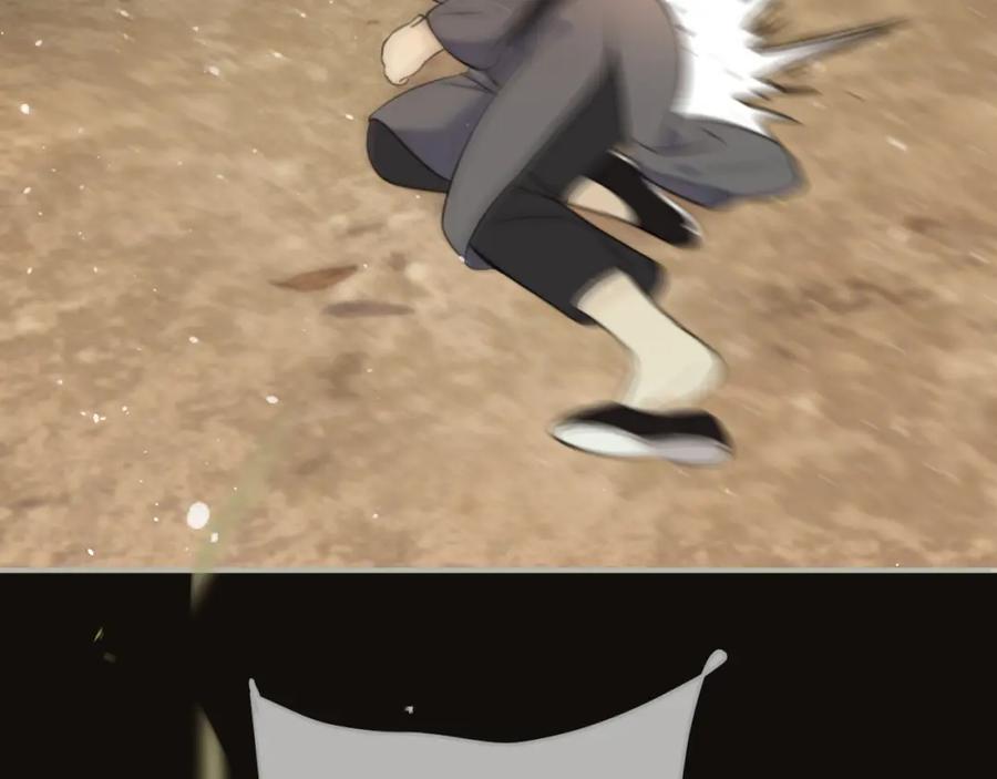 98.jpg
