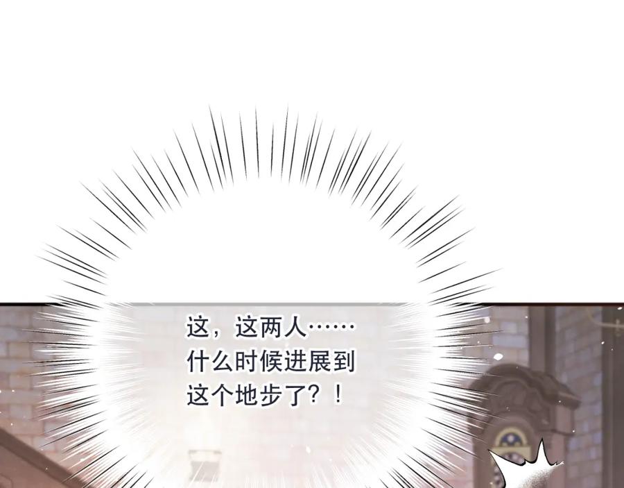 107.jpg