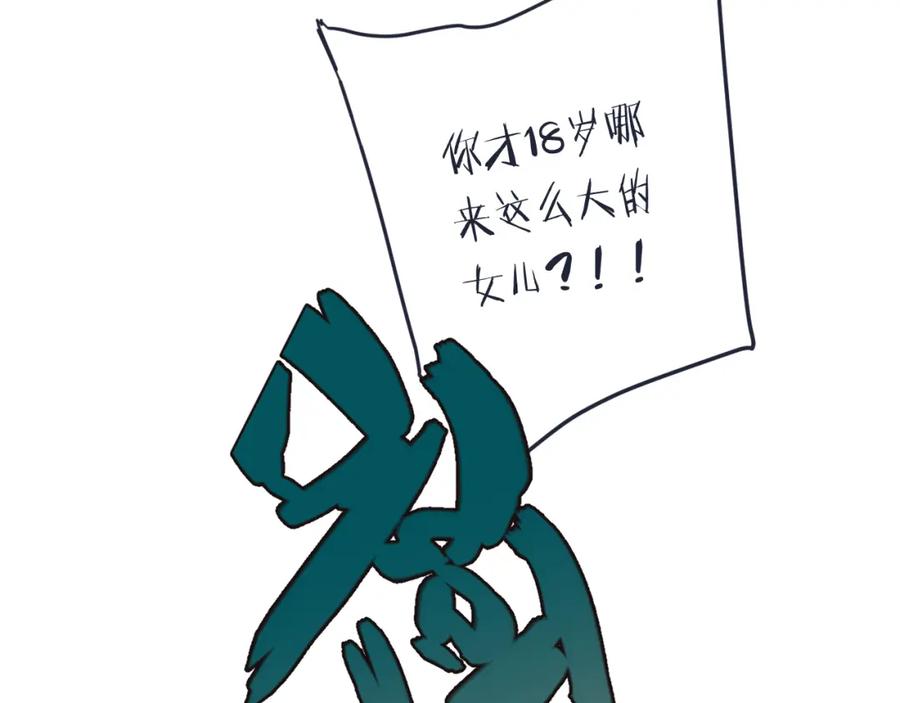 52.jpg
