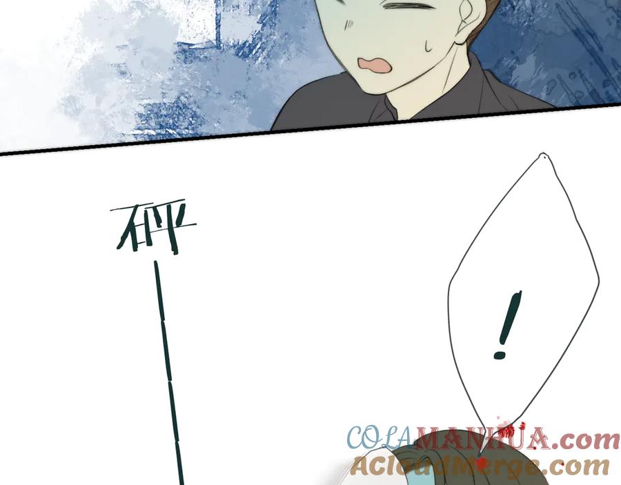 89.jpg