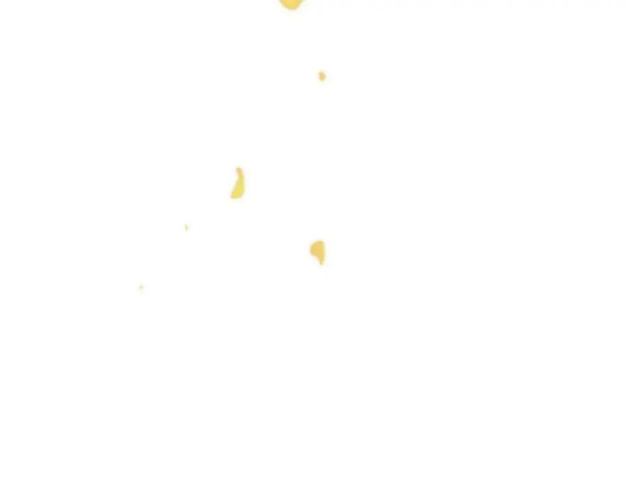 114.jpg