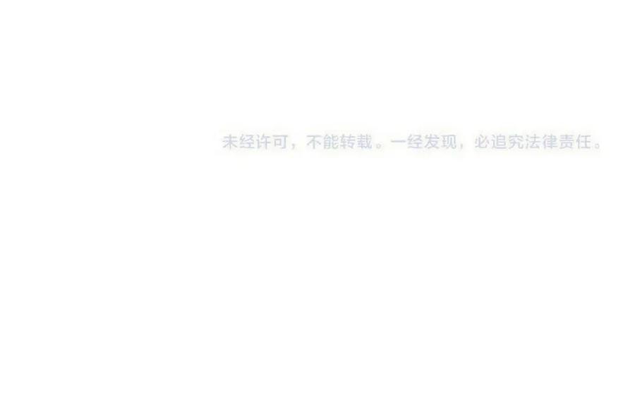 115.jpg