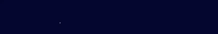 112.jpg
