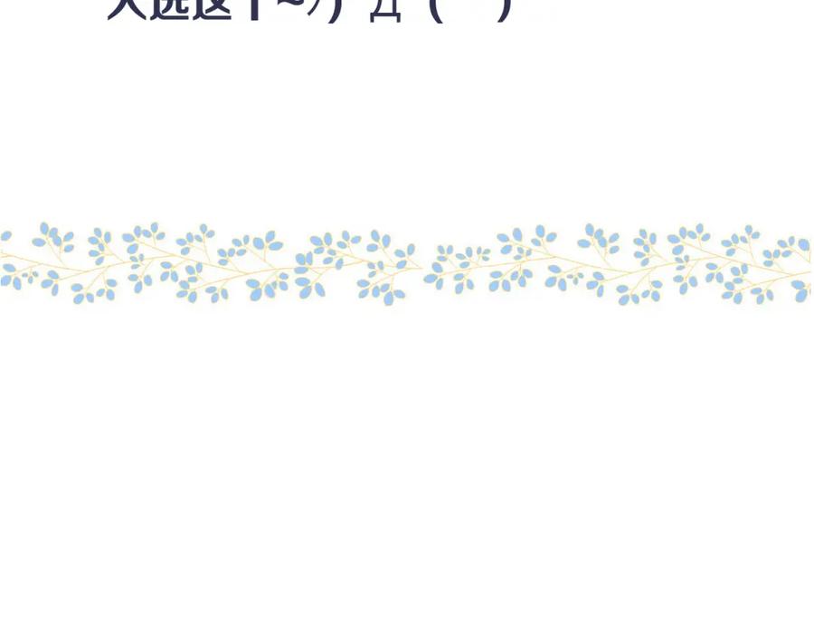 135.jpg