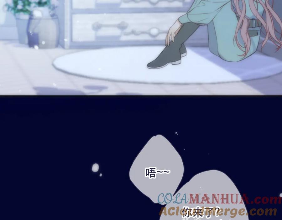 121.jpg