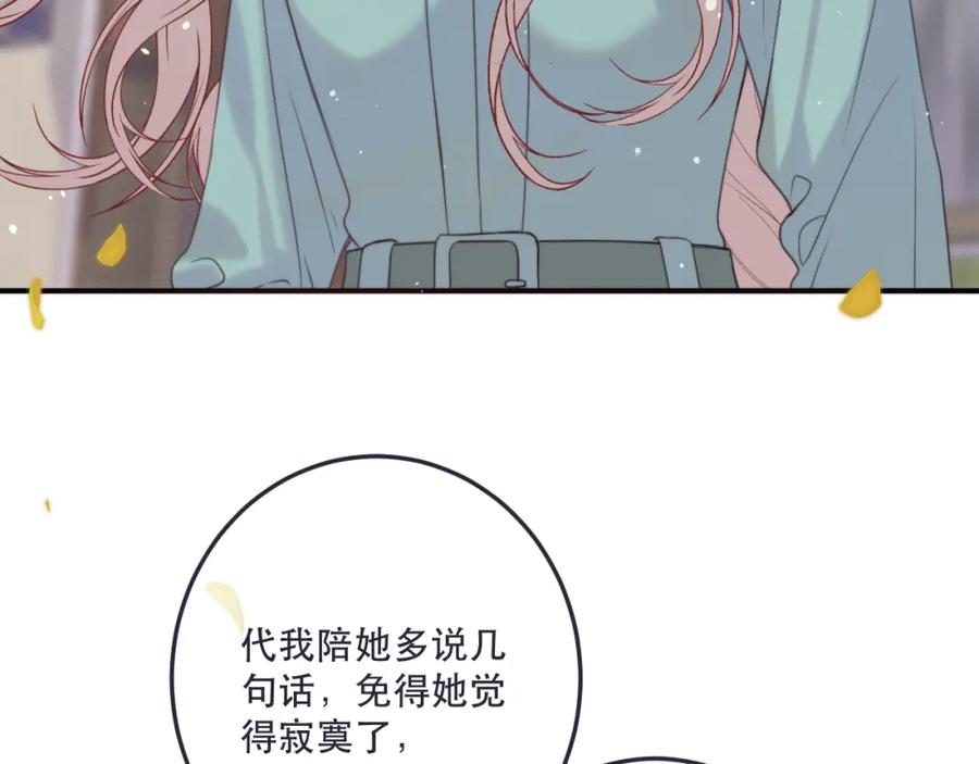 54.jpg