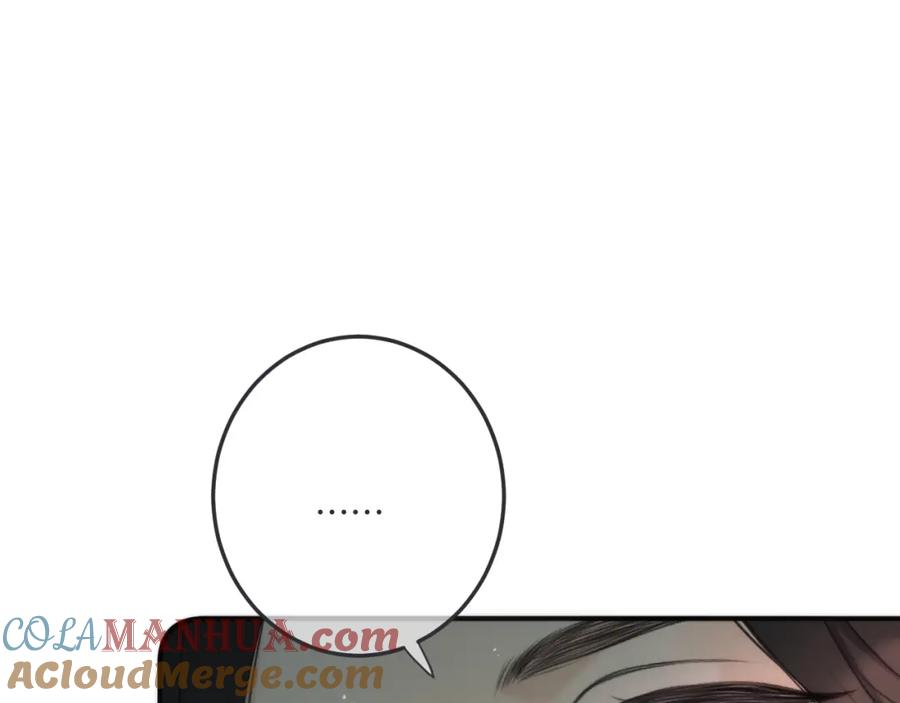 109.jpg