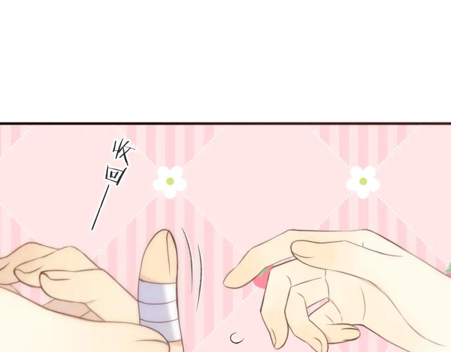 111.jpg