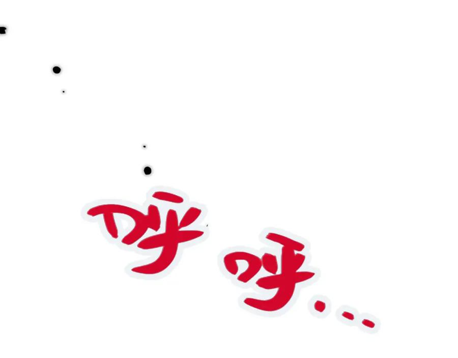 114.jpg