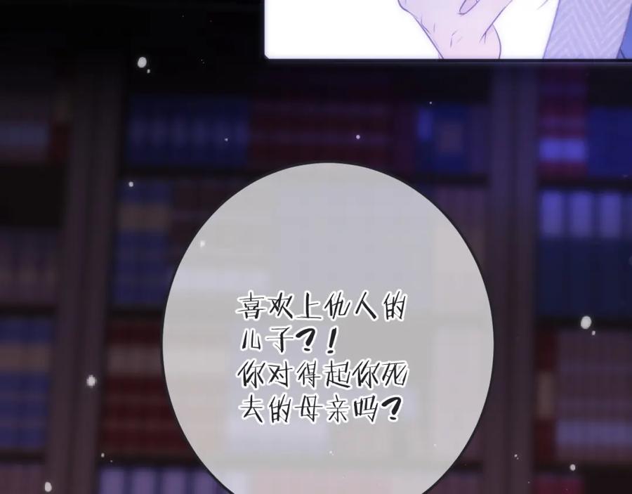 91.jpg