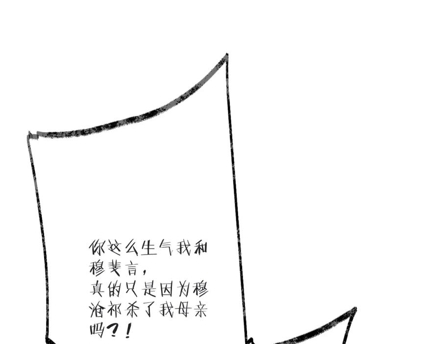 107.jpg