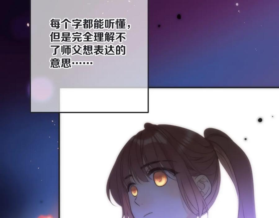 76.jpg