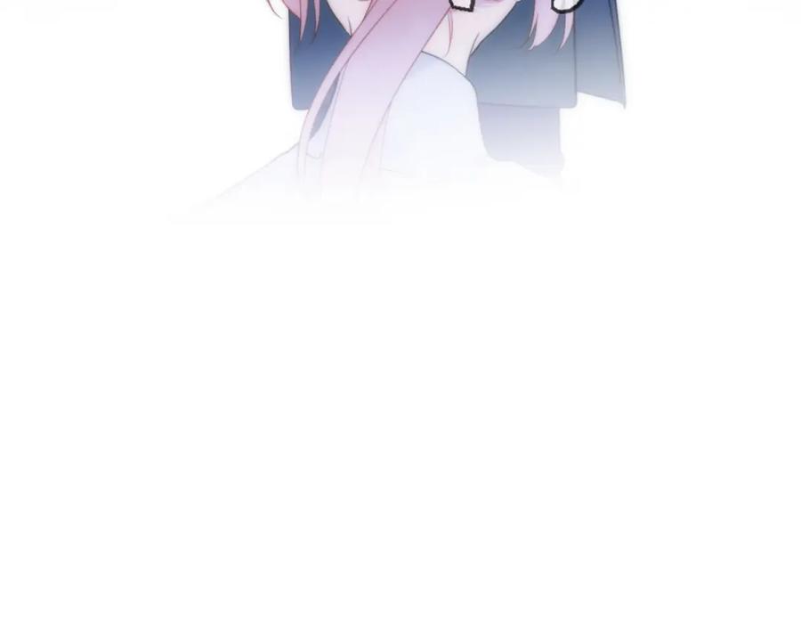 94.jpg