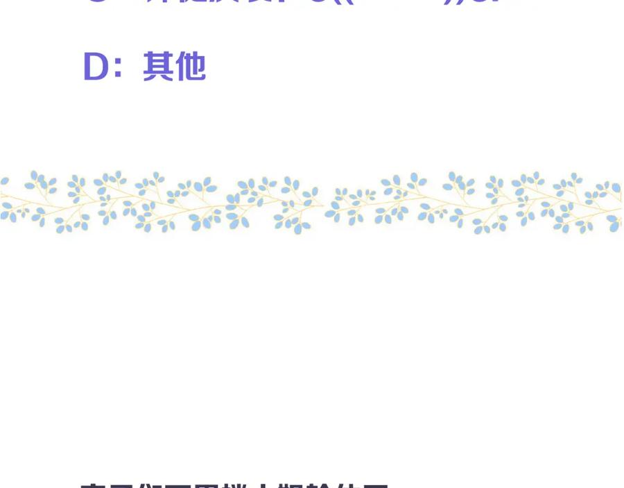 120.jpg