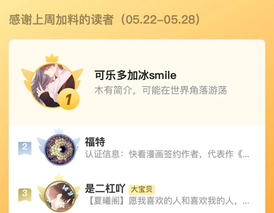 124.jpg